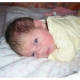 notre princesse