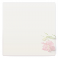 Mod�le faire part mariage
