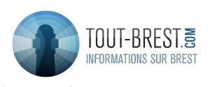 Informations Brest