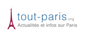 Infos paris