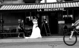 ATELIER PHOTO IMAG'IN PHOTOGRAPHE MULHOUSE