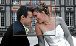 AGUERRE PHOTOGRAPHE MARIAGE YVELINES (78)