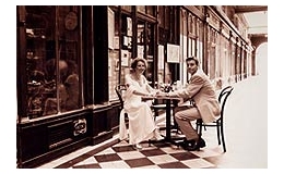 MARIAGE DE FRANCE PHOTOGRAPHE PARIS ILE DE FRANCE