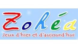 ZOH�A
