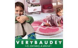 VERTBAUDET