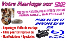 UNIVERS IMPRESSIONS