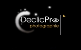 DECLICPRO PHOTOGRAPHE MARSEILLE