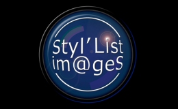 STYL'LIST IM@GES PHOTOGRAPHE MARIAGE STRASBOURG