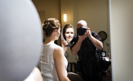DIDIER PHOTOS PHOTOGRAPHE MARIAGE NORD