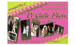 DI GIULIO PHOTO