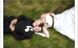 VK PHOTO - PHOTOGRAPHE MARIAGE SUD-OUEST PAU
