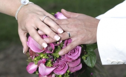 BABYPHOT PHOTOGRAPHE MARIAGE ORLEANS