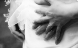 VEHEL'S PICTURES PHOTOGRAPHE MARIAGE NORD