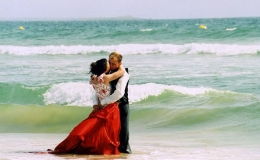 EVENO PHOTOGRAPHE MARIAGE MORBIHAN