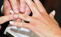 PHOTO PHORE PHOTOGRAPHE MARIAGE 59 / 62