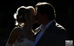 PIXEL 13 - PHOTOGRAPHE MARIAGE LENS