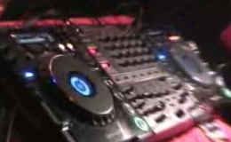 DJ WELL - DJ SEINE-ET-MARNE