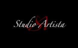 ARTISTA - PHOTOGRAPHE MARIAGE ESSONNE