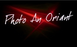 AN ORIANT PHOTOGRAPHE MARIAGE LORIENT 56