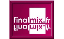 FINALMIX - DJ PARIS ET ILE DE FRANCE