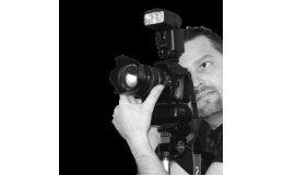 PHOTOGRAPHISTE - PHOTOGRAPHE MARIAGE REIMS (51)