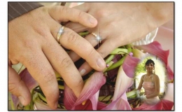 STUDIO MAS - PHOTOGRAPHE MARIAGE CARCASSONNE (11)