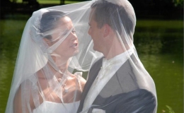 STUDIO DE LA PLAGE - PHOTOGRAPHE MARIAGE MARSEILLE