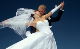 PHOTO FB - PHOTOGRAPHE MARIAGE TOULOUSE (31)