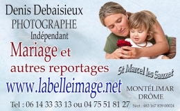 LABELLEIMAGE
