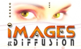 IMAGES ET DIFFUSION