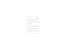 Partenaire