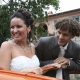 PHOTOGRAPHE Nice Pictures - Photographe Mariages Nice