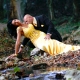 PHOTOGRAPHE Eric Aznar Photographe mariage Aix en Provence
