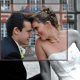 PHOTOGRAPHE Aguerre Photographe Mariage Yvelines (78)
