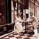 PHOTOGRAPHE Mariage de France Photographe Paris Ile de France