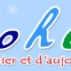 AUTRES-ENFANCE Zoh�a
