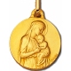 MEDAILLES M�daille Pr�cieuse