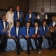 ORCHESTRE Orchestre Henri PETITU