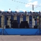 DISC-JOCKEY Discomobile FIDO-DISCO
