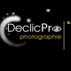 PHOTOGRAPHE Declicpro Photographe Marseille