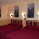 GITES-HOTELS Hotel Le Petit Vatel - Le Havre