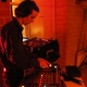 DISC-JOCKEY Ellipsis 31
