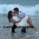 PHOTOGRAPHE Lucie Photographie - Photographe mariage gironde