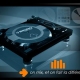 DISC-JOCKEY DJ Bruno - DJ Mariage Vienne