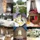AUTRES-UNION Le Manoir du Cleuziou