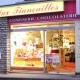 DRAGEES Aux Fian�ailles - Drag�es M�con et Sa�ne et Loire