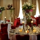 ORGANISATEUR-DE-MARIAGE Basma Event - Organisation Mariage Marseille