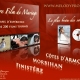 VIDEASTE Melody Production - Video Mariage Bretagne