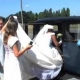 VIDEASTE Haustantcible - Vid�o Mariage Ile de France