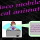 DISC-JOCKEY Pascal Animation - DJ Ari�ge